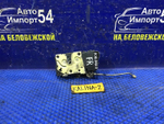 Замок двери передней правой LADA KALINA 2006