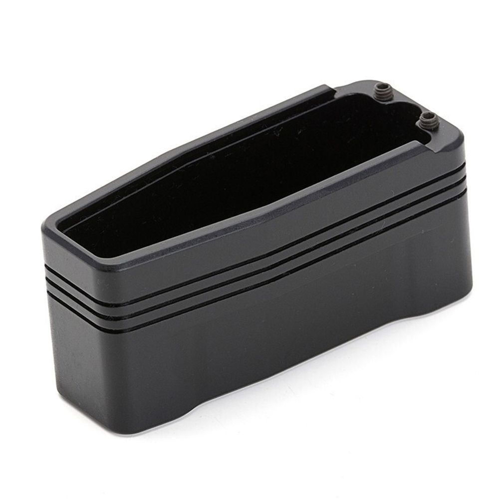 Крышка-утяжелитель для СВД +5 патронов, Легальный Арсенал