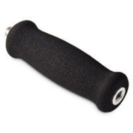 Рукоятка Rycote Soft Grip Extension Handle (RYC037301)