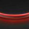 Гибкий неон Lightstar 9,6W/m 120LED/m красный 50M 430101