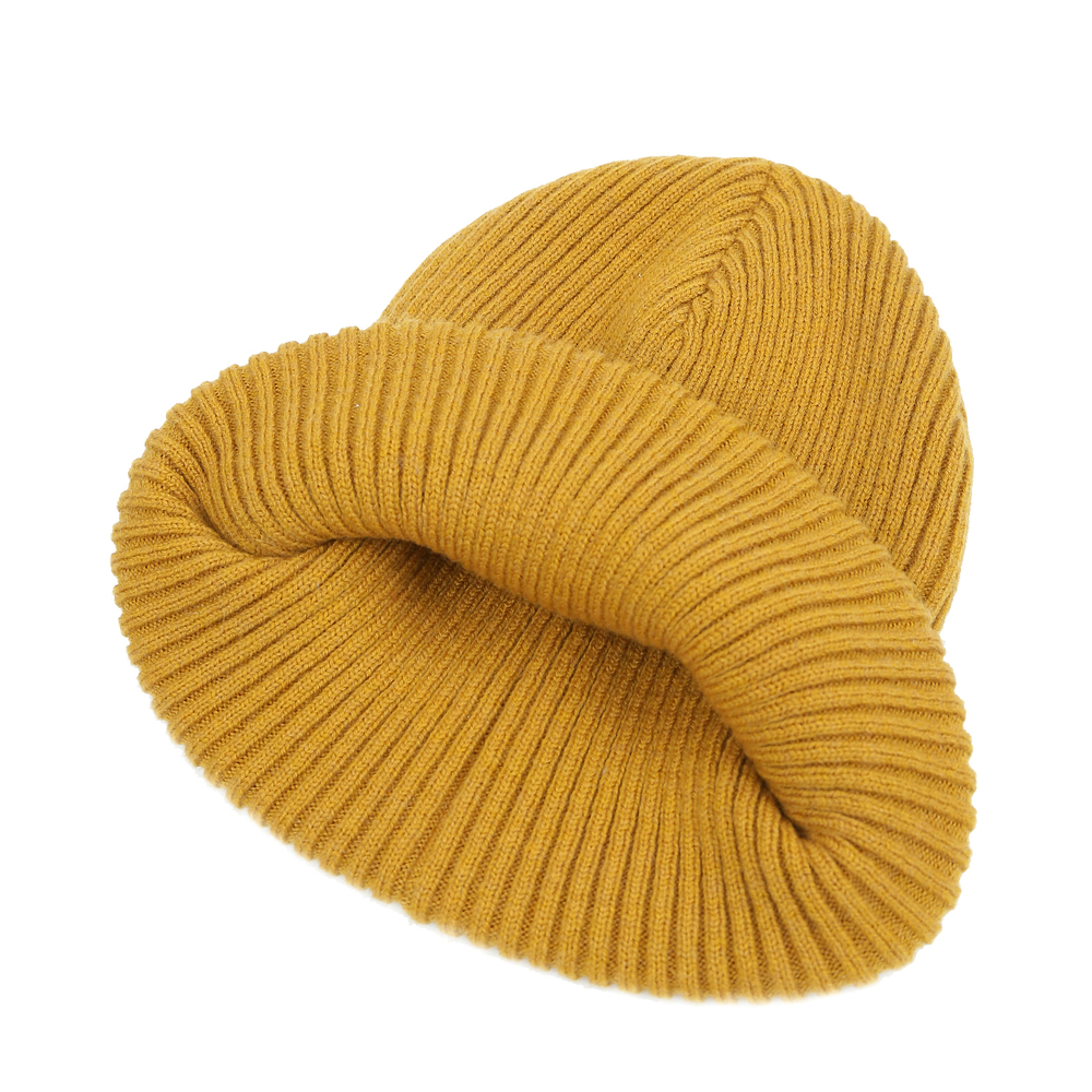 Шапка мужская FABRETTI DFRG50-7