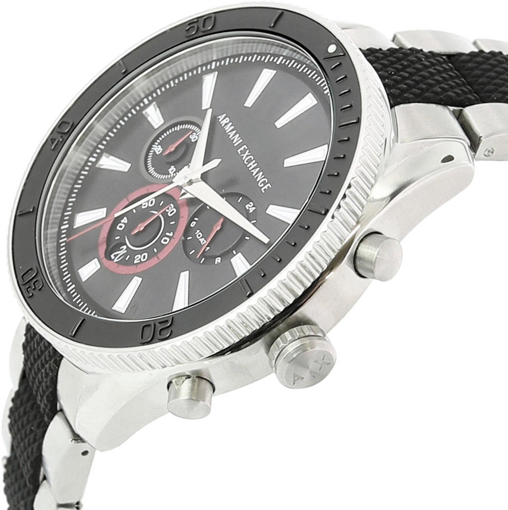 Мужские наручные часы Armani Exchange AX7106