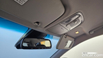 Kia Sportage The Bold Дизель 2.0 2WD (04.2020)