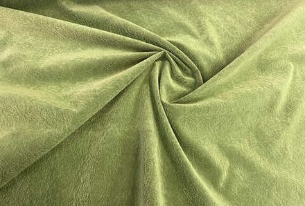 Флок Карина Верди