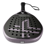 Ракетка для падел Oxdog Ultimate Pro + 2026 мощь