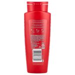 Old Spice, Гель для душа, Bearglove, 473 мл (16 жидк. унц.)