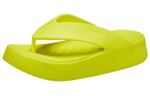 Crocs Eva (Женская размерная сетка)
