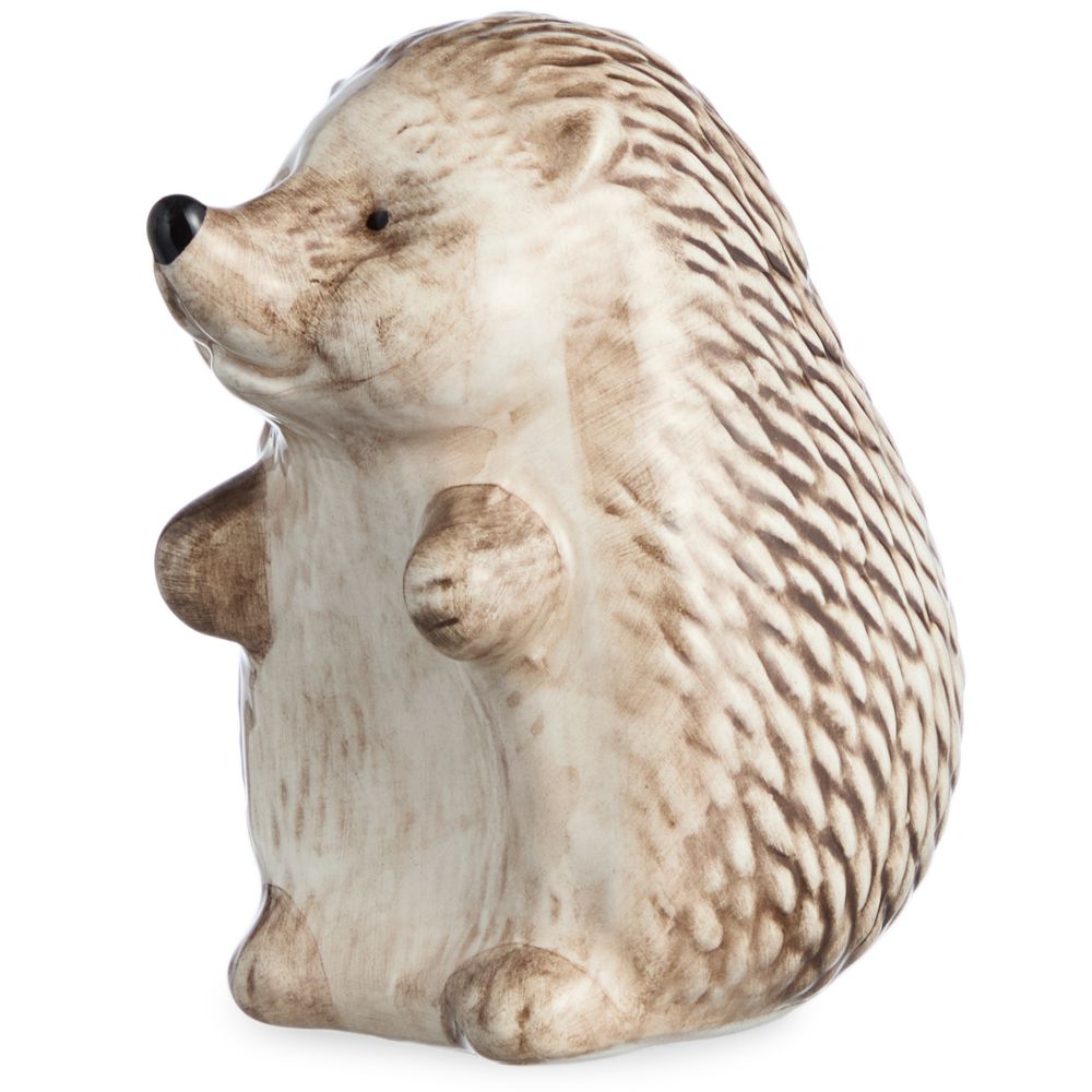 НАБОР ДЛЯ СОЛИ И ПЕРЦА 11,5Х6,5Х8 СМ 80МЛ/50 МЛ