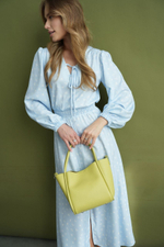 Платье женское М-1594