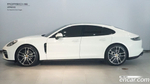 Porsche Panamera (971) 2.9 AWD Platinum Editions (08.2022)