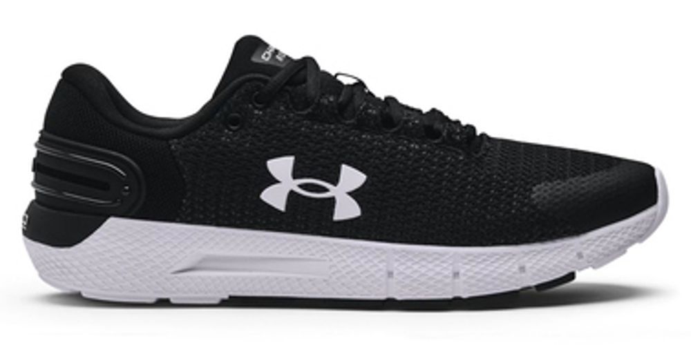 Кроссовки для бега Under Armour Charged Rogue 2.5