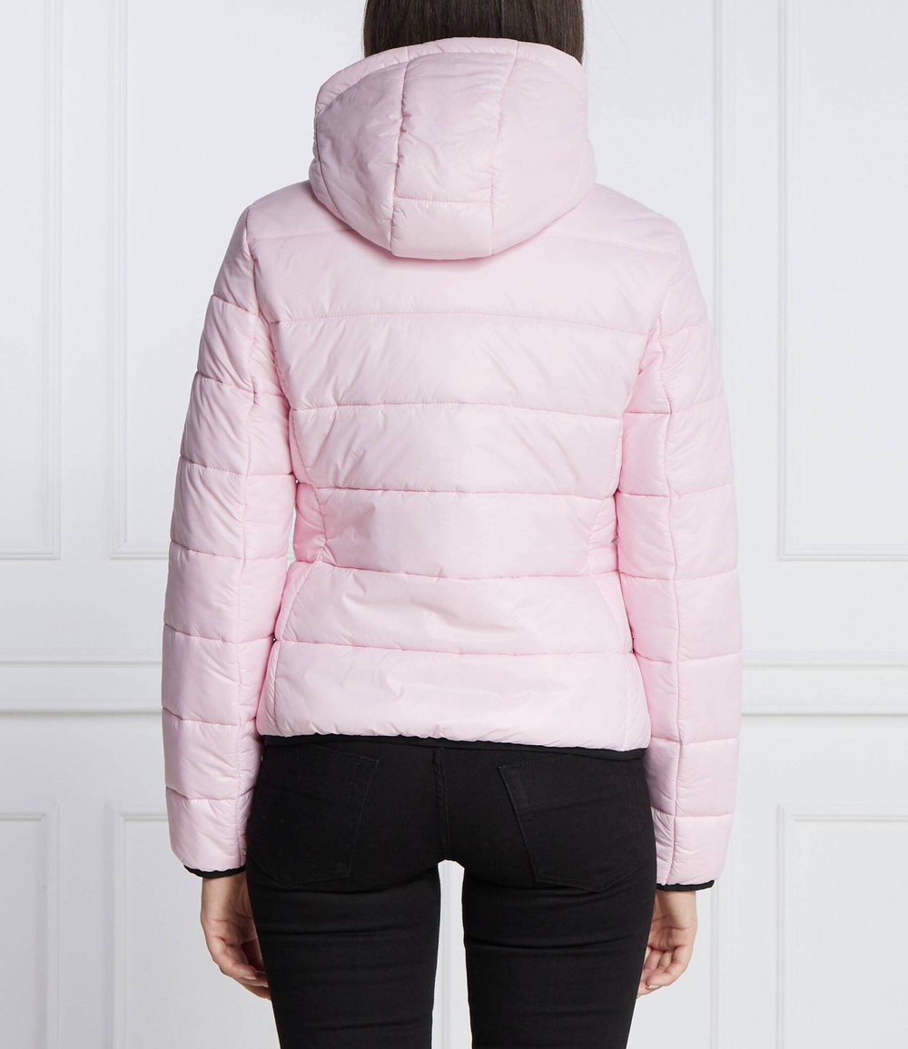 Куртка Famara HUGO - пудрово-розовый(50473676)