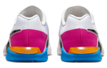 Кроссовки Nike Zoom Metcon Turbo 2