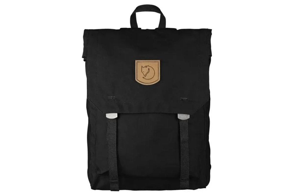 Рюкзак FJALLRAVEN Foldsack No. 1 F24210-550