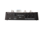 Аудиоинтерфейс Solid State Logic SSL 2