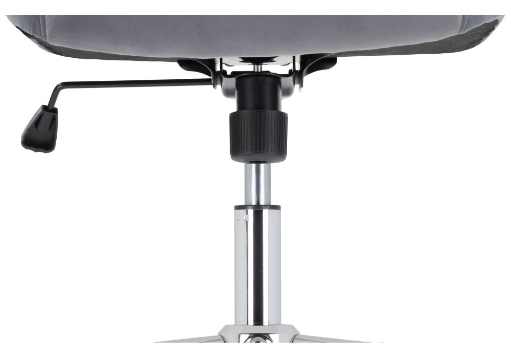 Компьютерное кресло Aragon dark grey