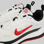 Кроссовки Nike Air Max AP  - купить в магазине Dice