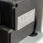 PP-250 ленточнопильный станок по дереву