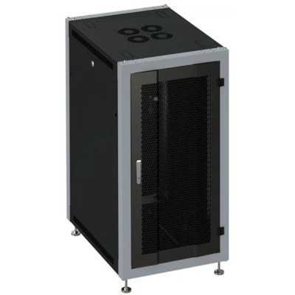 Телекоммуникационный шкаф Sysmatrix SL 6827.932