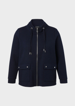 Кардиган Via Appia