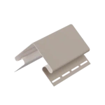 Внешний угол 75/15 мм