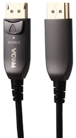 Кабель  VCOM D3751-5M