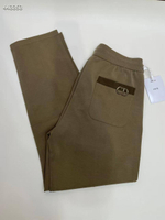 Спортивные брюки Christian Dior, арт. 483972658