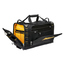 Сумка для инструмента DeWALT DWST83522-1