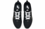 Кроссовки Nike Air Max Vision