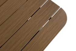 "Крокус" лаунж-зона 5-местная из алюминия, цвет темно-серый