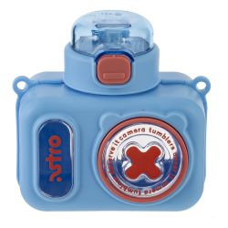 GAEM Бутылка, 600 мл, L13,5 W8,5 H13 см