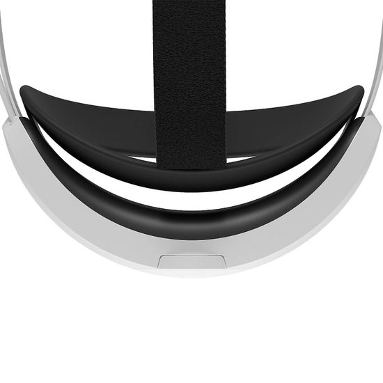 Крепление Oculus Quest 2 Elite Strap With Battery
