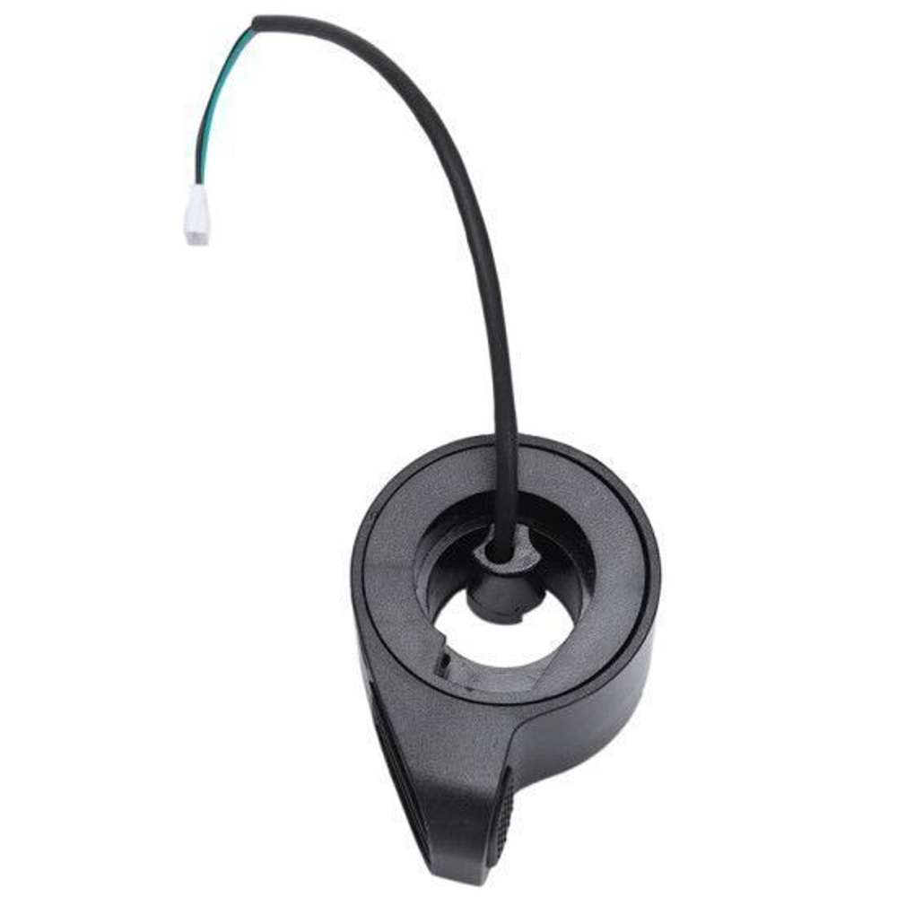 Курок газа для Xiaomi M365