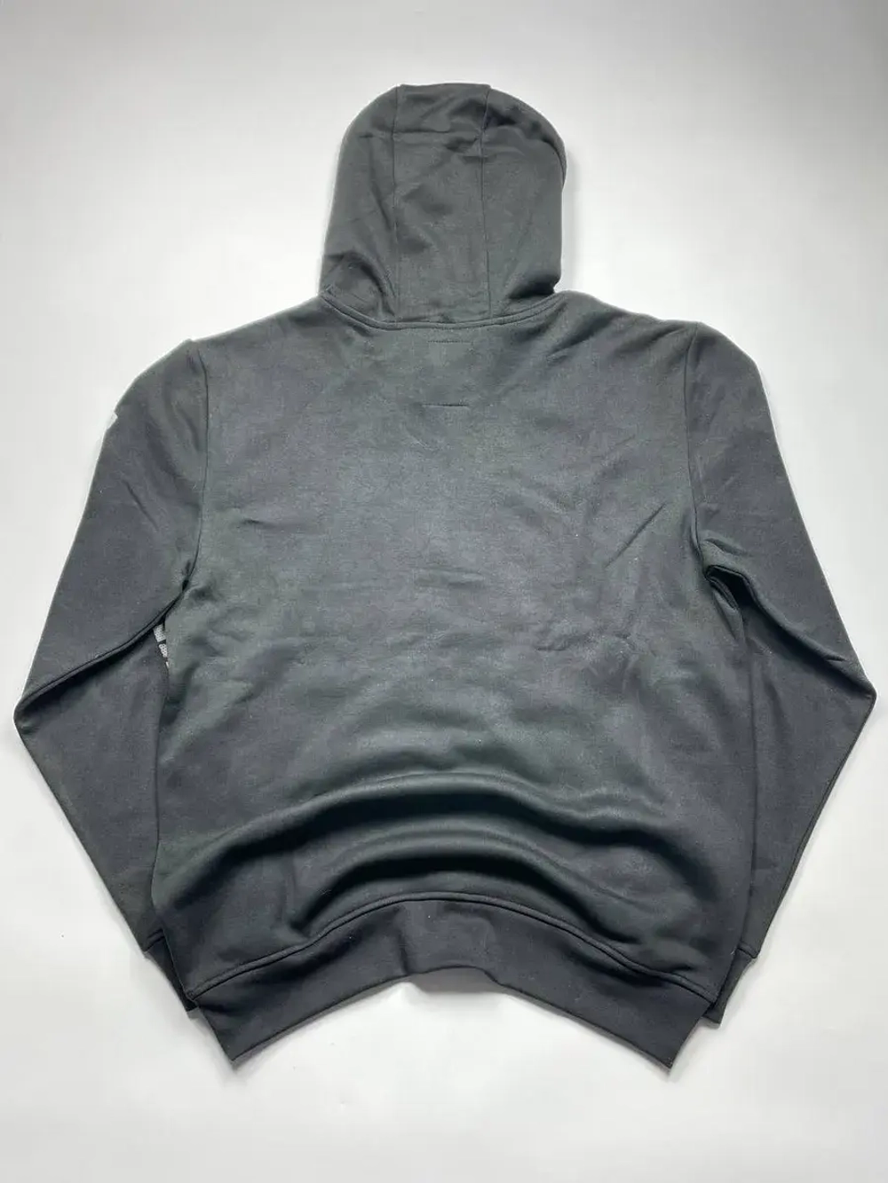 Худи от Ecko G-Unit Tribal Emerica Fubu South pole