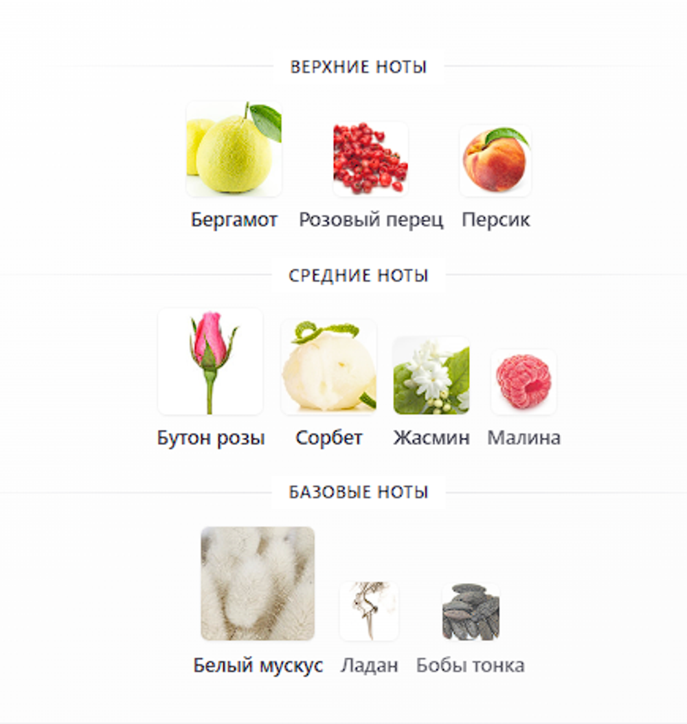 Crystal Emerald Versace 90ml (duty free парфюмерия)