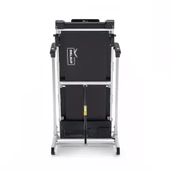 Беговая дорожка Orlauf Martin M