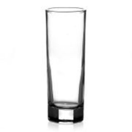 Стакан 290 мл. 1 шт без п/у  "SIDE" (1*12) 42469/549243