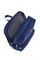Çanta \ Bag \ Рюкзак SIRT ÇANTASI LMCAN24007