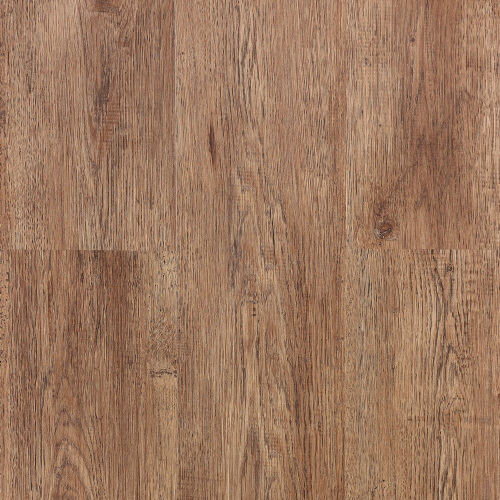 SPC ламинат CronaFloor NANO Дуб Античный ZH-82017-2