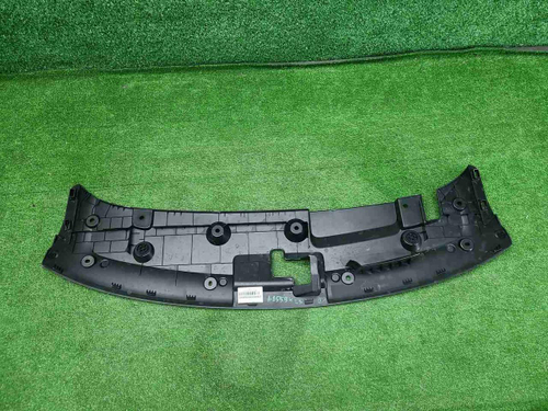 Кожух замка капота Geely Coolray (2023-н.в.)