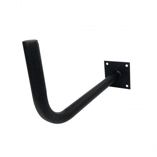 Стеновой кронштейн для антенн Скарабей-6М