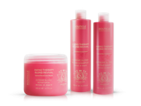 NEW | AMINO THERAPY BLOND REVIVАL