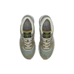 Кроссовки STONE ISLAND x New Balance NB 574, U574LGST