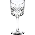 Бокал для вина 330мл «Таймлесс» 440276SLB