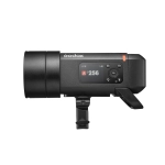 Вспышка аккумуляторная Godox Witstro AD400ProII