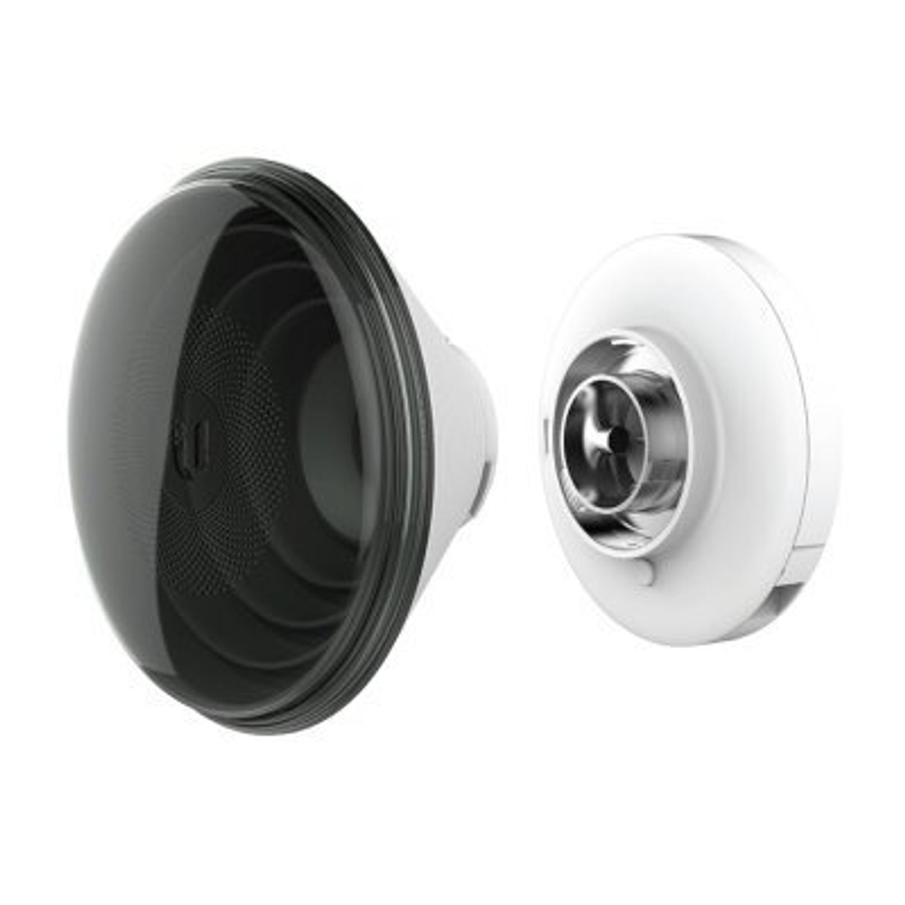 Точка доступа Ubiquiti PrismStation 5AC PS-5AC