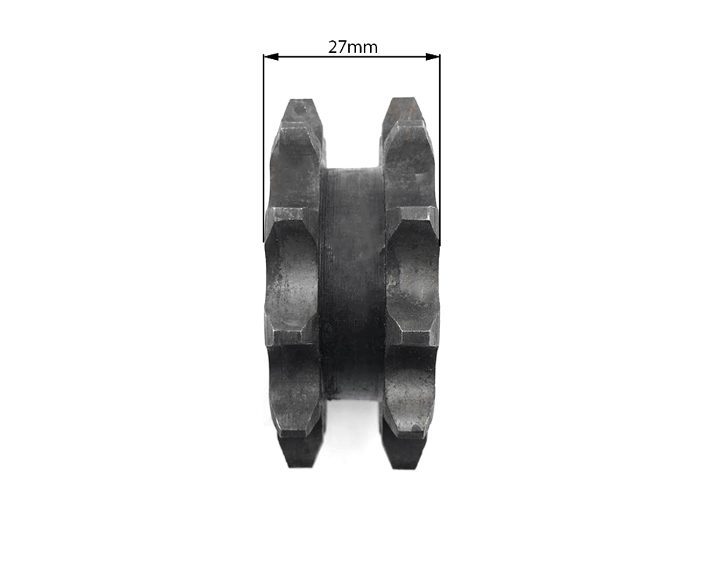 KR-003-T15-2