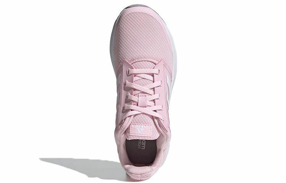 Кроссовки Adidas Galaxy 5 (Женская размерная сетка)