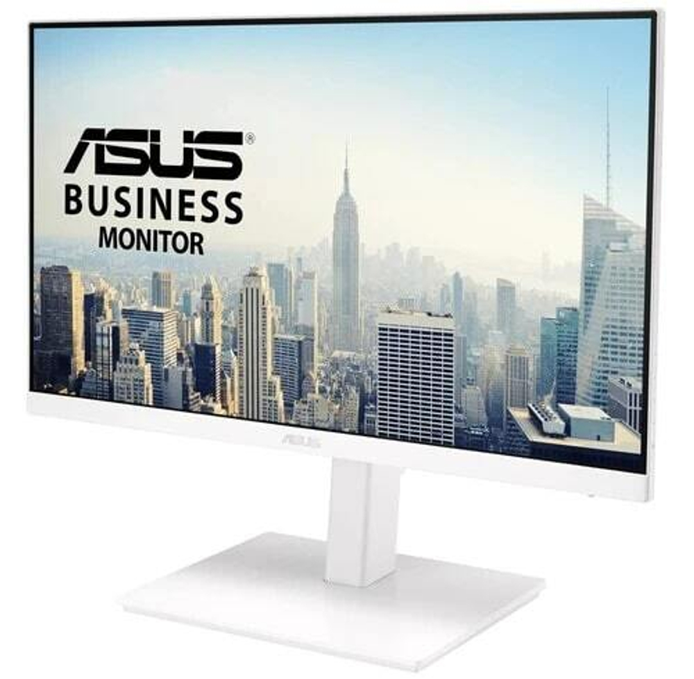 Монитор 23,8" ASUS VA24EQSB-W