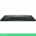 Монитор Dell E2425H